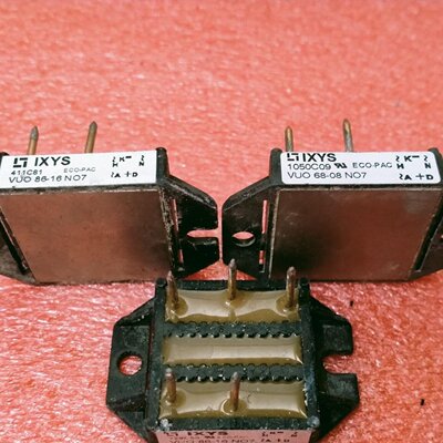 VUO6816NO7 VUO6816N07 VUO86议价