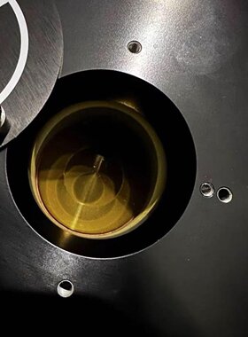 以色列ophir功率计能量计探头10KWBB45V议价