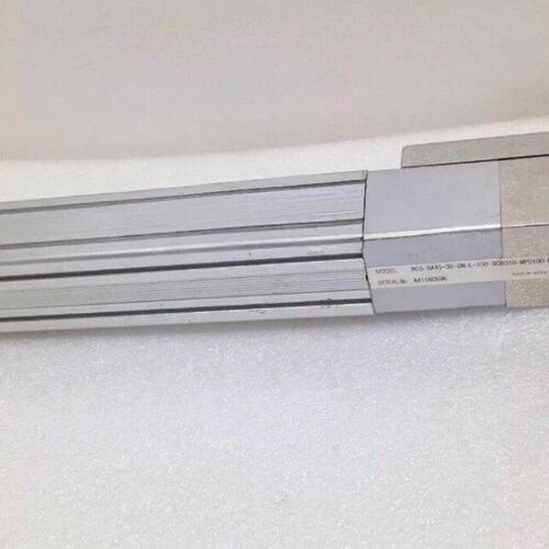 可议价RCS-RA45-30-GN-L-150-SCB010议价