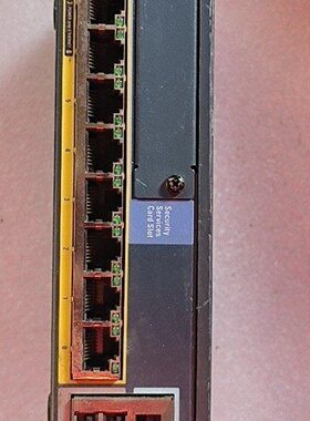 二手思科 ClSCO  ASA 5505议价