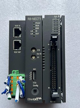 MSYSTEM爱模 模块R8-NECT1、F S16 N、二议价