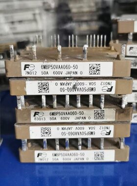 6mbp30vaa06050 .52 6MBP50VBA议价