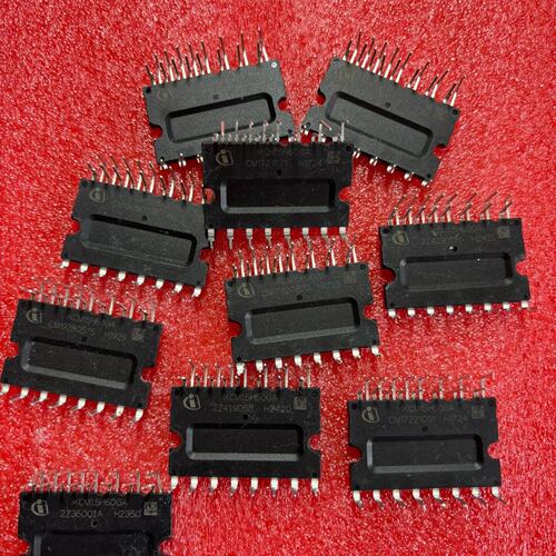 IGCM06F60GA     IGCM06F60GA议价