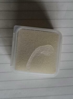 英国雷尼绍吸盘全新原装配件SH251原装正品现货另有S议价