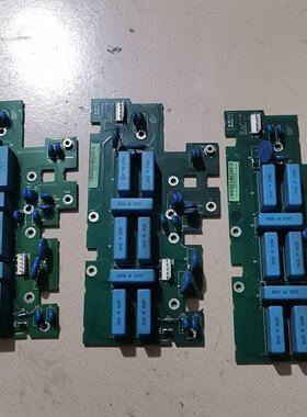 acs510550吸收板orfc5622功能包好议价