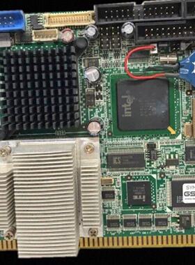 可议价IOWA-8522-600-R10-DTX威达工控主板议价