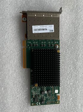 00WY98401AC487IBMV7000二代20议价