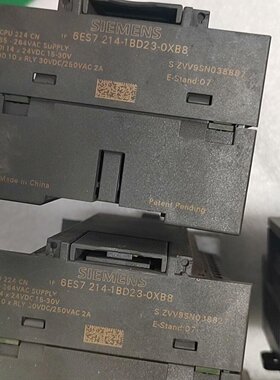 西门子2141BD230XB8三台2141AD23议价