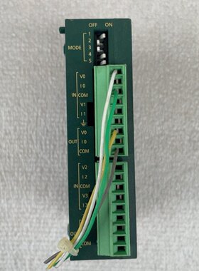 松下AFP0RA42议价