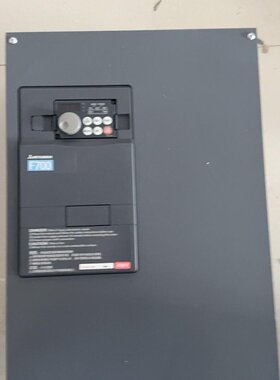 三菱变频器FRF74037KCHT1现货实拍装机议价