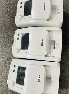 凯迪泰Flexo ST20-H 三台打包出，机器功能完好，外议价
