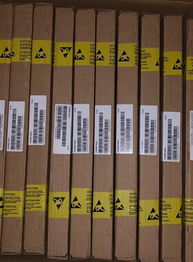FS450R17KE3 FS450R12KE3 FS225R议价