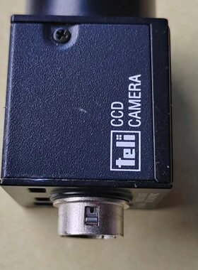 泰利teli工业相机cs8630i功能包好议价