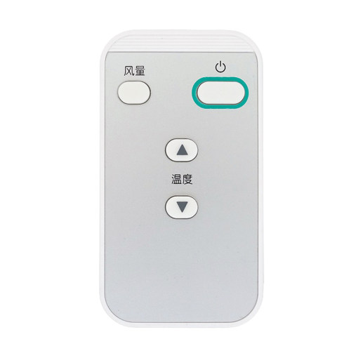 适用大金DAIKIN中央空调3D气流86迷你线控BRC1H611遥控器BRC4H611
