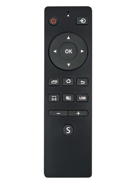 适用先锋液晶电视机遥控器 LED-32B760S 32B700S 39B700S 48B700S