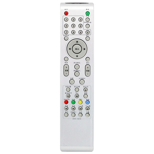 适用TCL液晶电视遥控器L22N9 L26N9 L32N9 L22N3 L19N05 LCD26M10