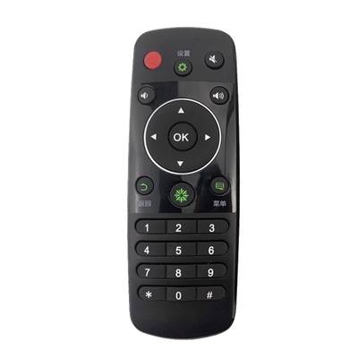 适用海信电视遥控器CN3A56