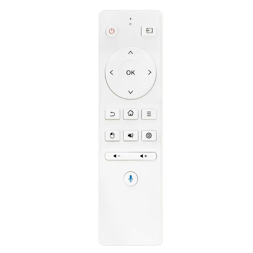 适用明基投影仪遥控器i706i707