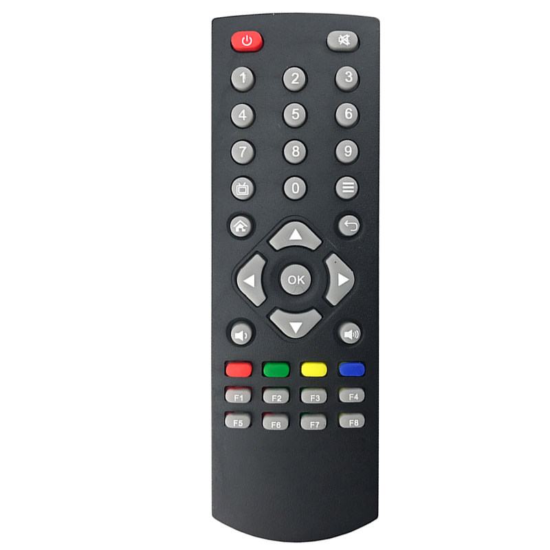 适用创维智能电视盒子机顶盒h2902 h2903 q0105 m300 e2001遥控器