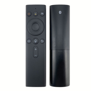 适用创维盒子企鹅极光1/1C/1V/1S网络机顶盒蓝牙语音百度影棒2S3S