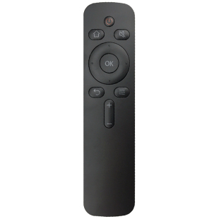 适用创维酷开电视机遥控器YK-C900J 43k2/A55/K43/KX55/50U2/50A2
