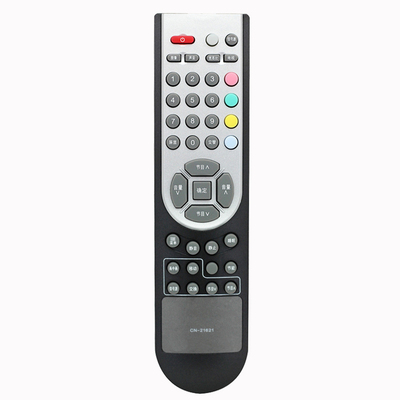 适用海信电视机遥控器CN-21621 TLM32E29 TLM32E29X TLM37E29X