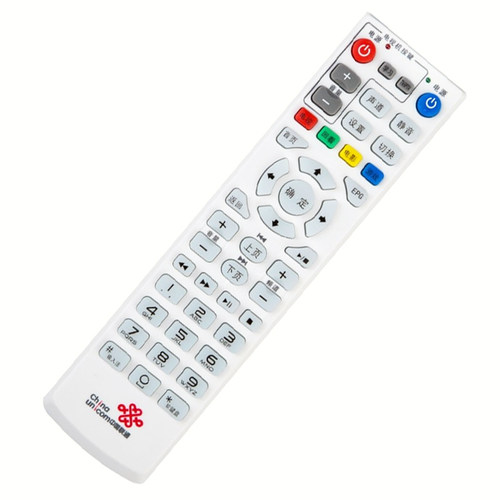 中国联通九联科技UNT400G680-R