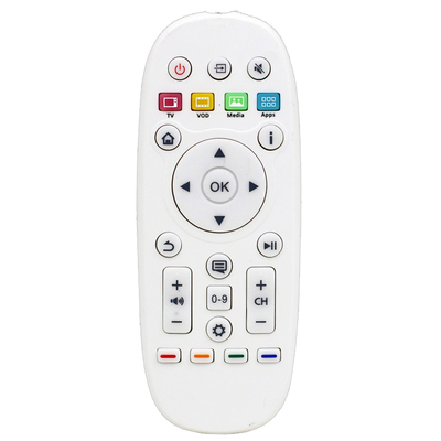 适用于海信电视机遥控器