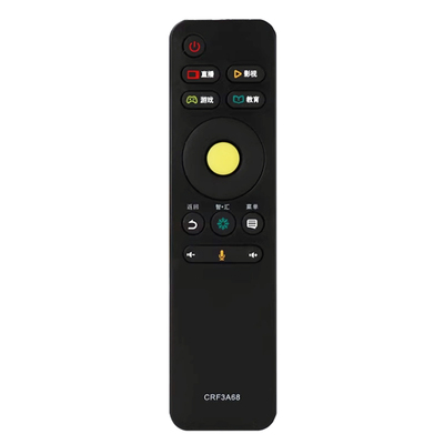适用海信电视语音遥控器CRF3A68
