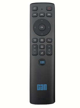 适用原装CAN看尚4K智能语音电视遥控器BV200 用K58/F55pro/C42pro
