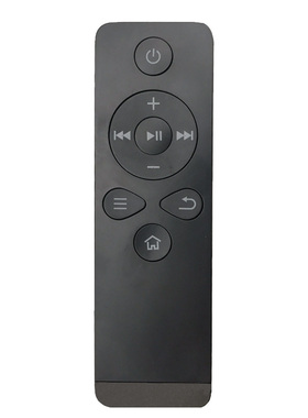 适用于乐视TV液晶电视机盒子遥控器RC09K T1S Letv C1/C1S