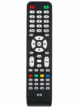 索爱电视遥控器42E12EAL通用康家LED42HS96 杰爱威JAV LED42HD660