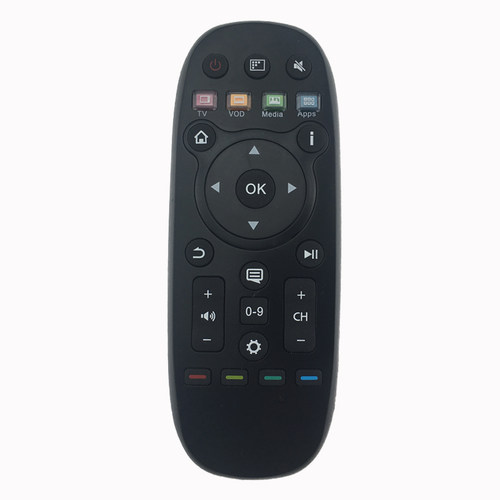 适用海信智能网络电视盒遥控器CN3A26海信网络机顶盒PX520 PX2700