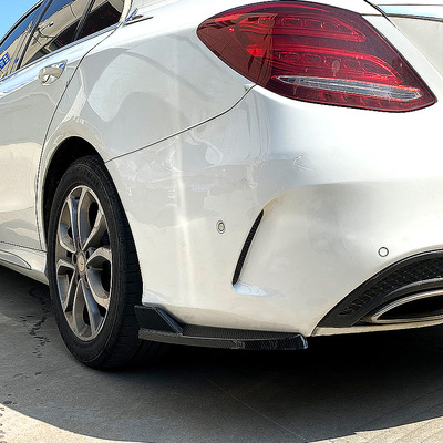 适用奔驰C级W20515-8643