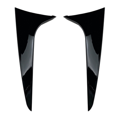 适用宝马3系旅行版F312