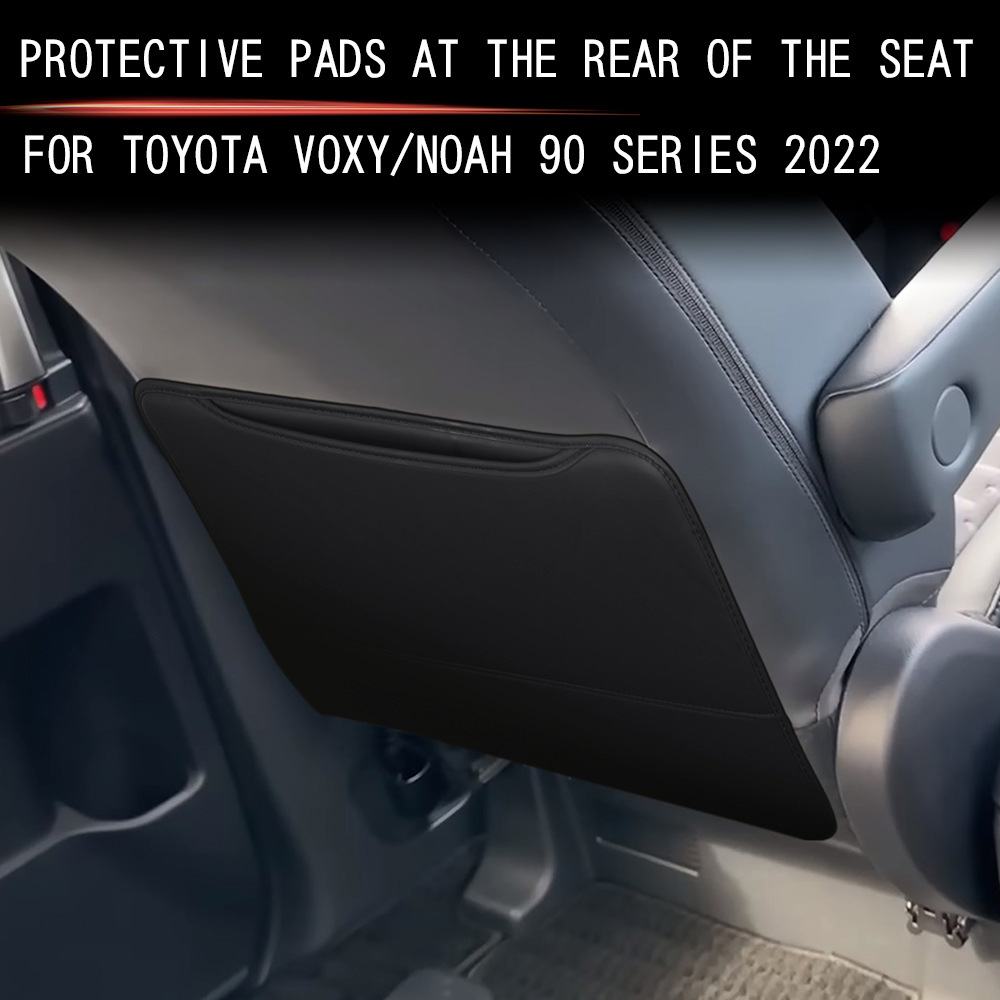 适用22款丰田voxy/noah90