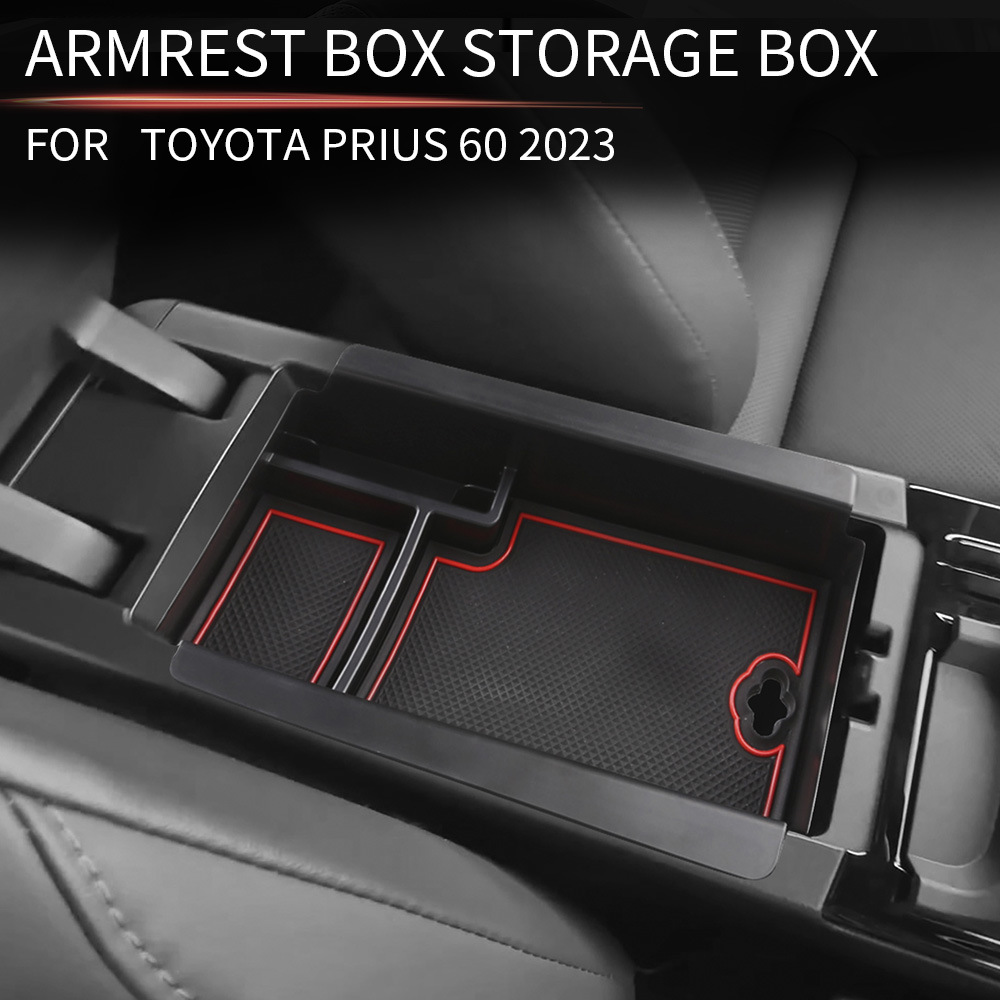 适用于23款丰田PRIUS60