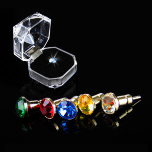 Connecteur pour téléphone portable - Ref 319564 Image 1