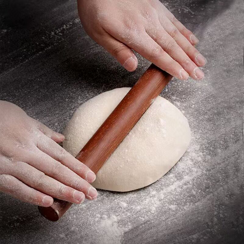家用擀饺子皮神器烘焙工具图片