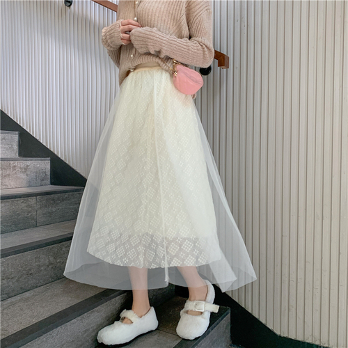 调色板 DSBY6710 整款下架 调色板 DSBY6710 整款下架