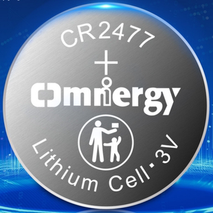 筏钓数显鱼轮CR2477 纽扣电池子渔漂桃源欧贝丝特蚁王益超斯 2032