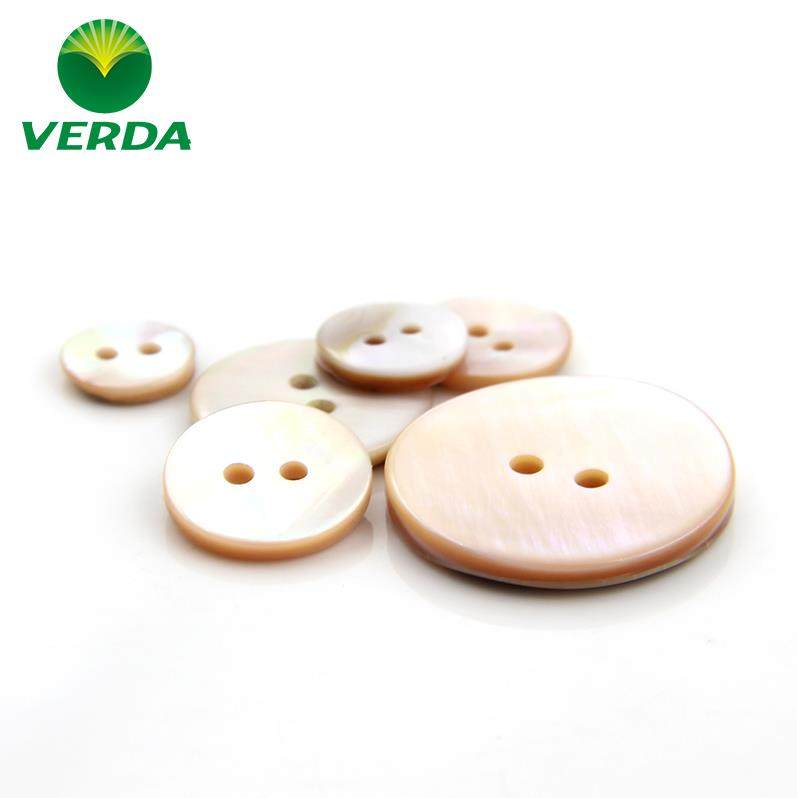 圆形珍珠贝壳纽扣衬衫扣男女衬衣扣开衫扣子儿童衣服钮扣装饰,居家布艺,纽扣,淘宝优惠券,粉丝福利购,淘宝优惠卷