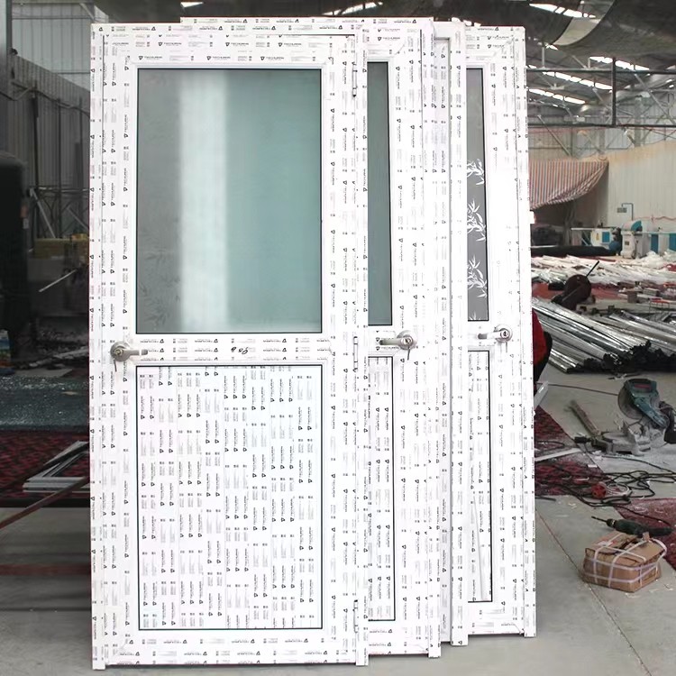 塑钢门/塑料门/厕所门/卫生间门/胶门/洗手间门/简易门/宿舍门