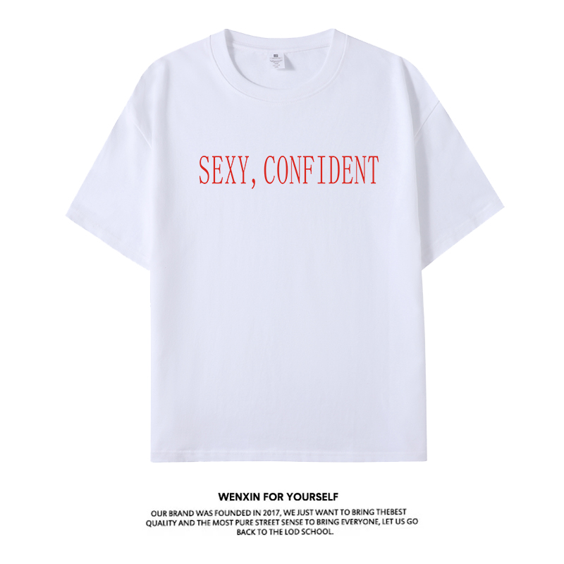 SEXY水果姐KATYPERRY短袖T恤