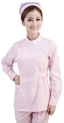 Uniforme infirmière - Ref 1856258 Image 3