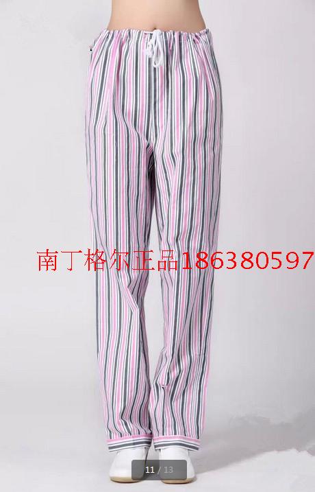 Tenue infirmière - Ref 1856232 Image 4