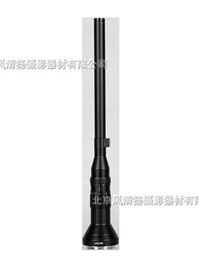 老蛙 Laowa  FF 24mm F14 2X Macro Probe 一代24/F14直角视频版