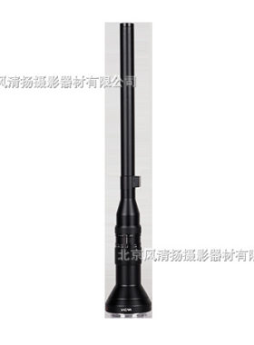 老蛙 Laowa  FF 24mm F14 2X Macro Probe 一代24/F14直角视频版