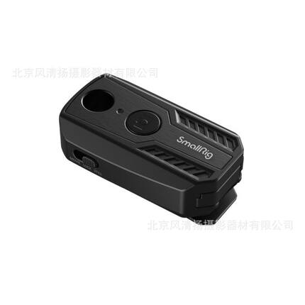 斯莫格3902 SmallRig 适用通用 /  / 尼康蓝牙无线遥控器