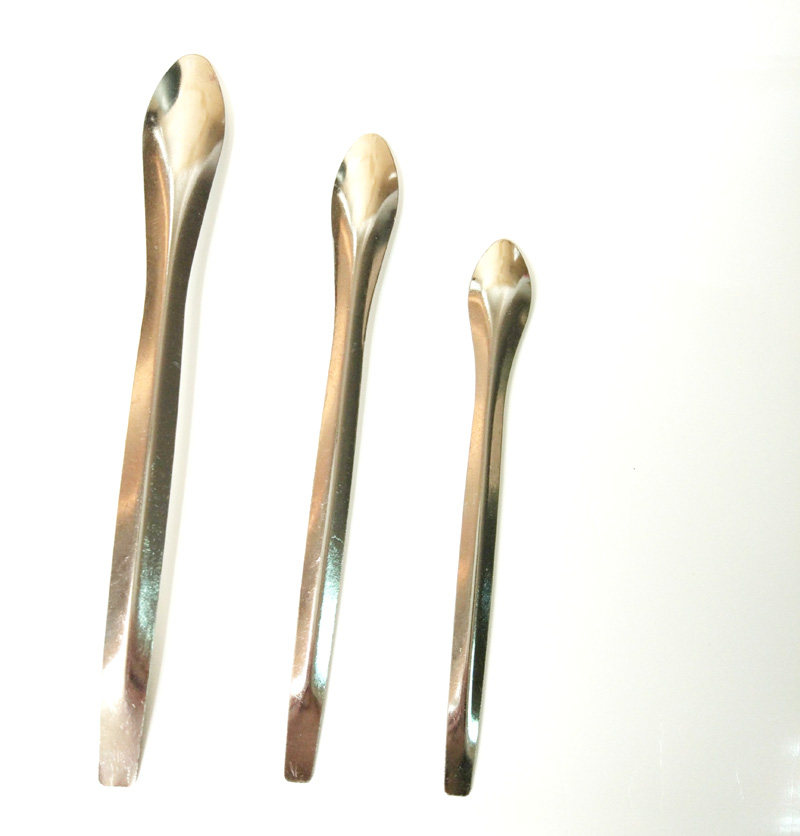 不锈钢勺 药勺 DIY 勺 口红勺 取样勺微量药匙,厨房/烹饪用具,汤勺,淘宝优惠券,粉丝福利购,淘宝优惠卷